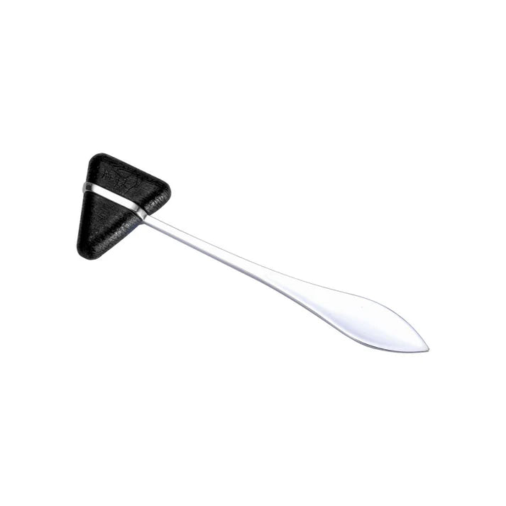 Taylor Percussion Hammer