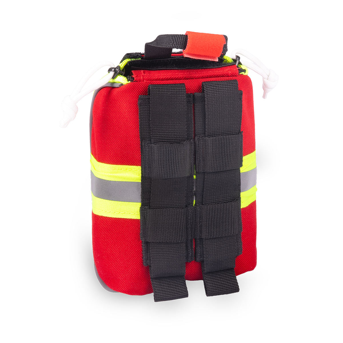 Trousse de premiers secours individuelle compacte Elite Bags