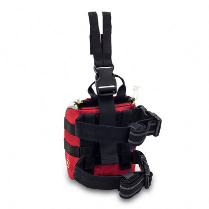 Elite Bags Fasts Súprava prvej pomoci pre nohy