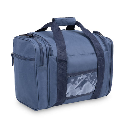 Sac de premiers secours Elite