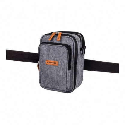 Elite FIT'S EVO Isothermische Tasche für Diabetiker Kit