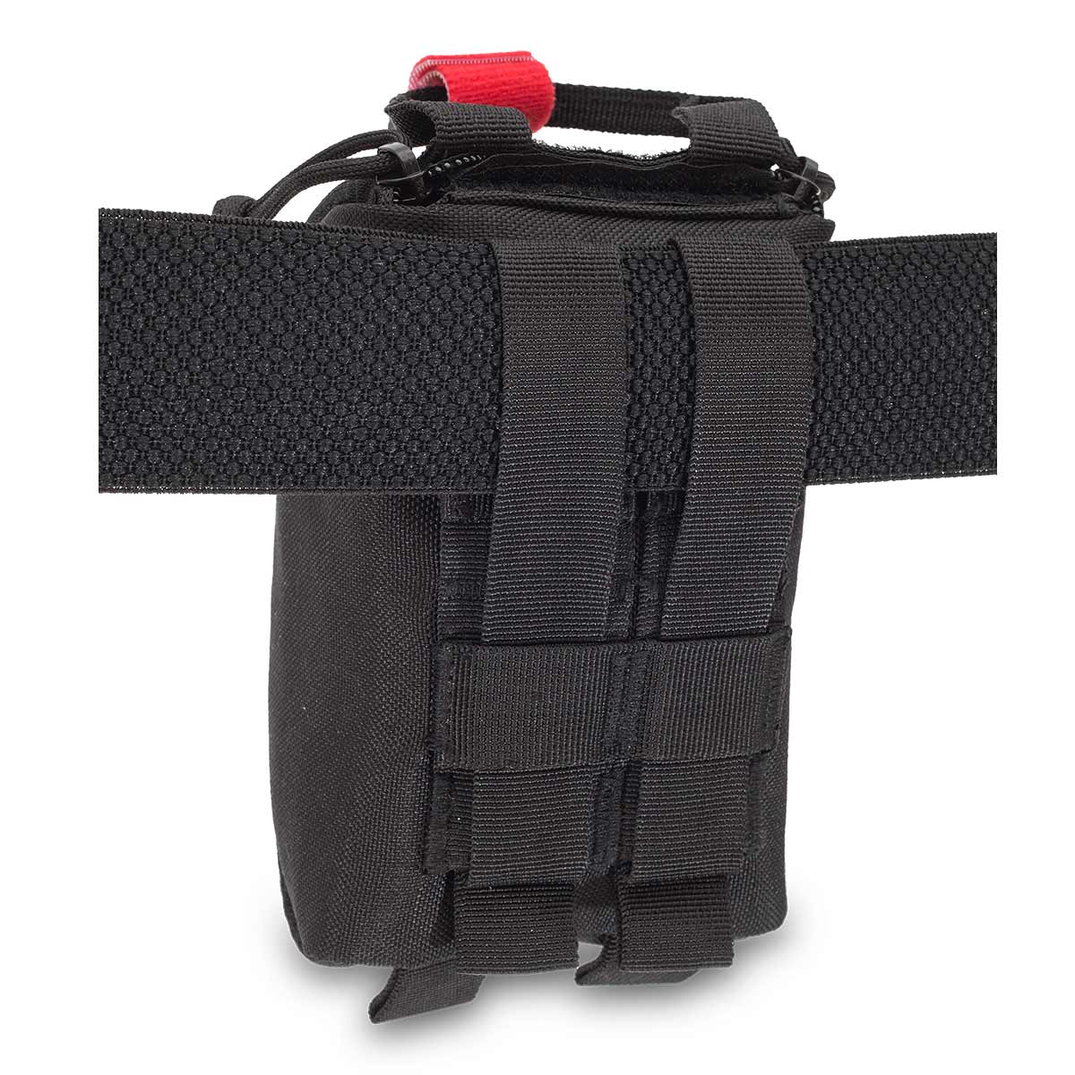 Trousse de premiers secours individuelle compacte Elite Bags