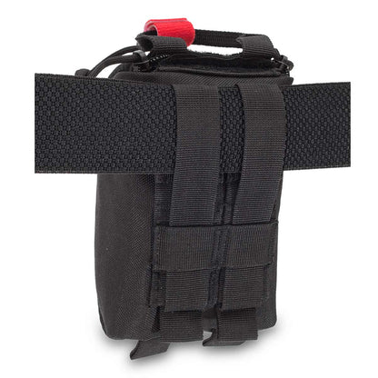 Trousse de premiers secours individuelle compacte Elite Bags