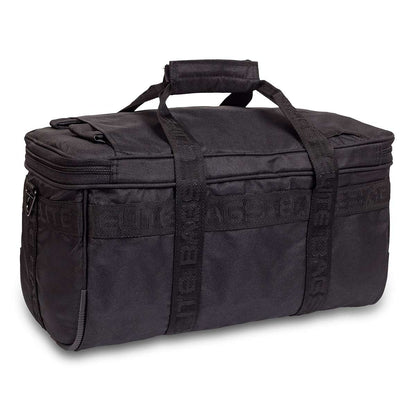 Borsa medica leggera Elite GP's - Nero