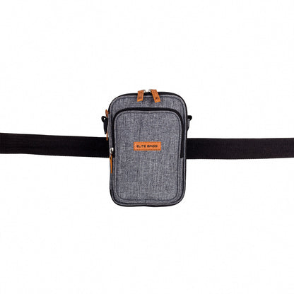 Elite FIT'S EVO Isothermische Tasche für Diabetiker Kit