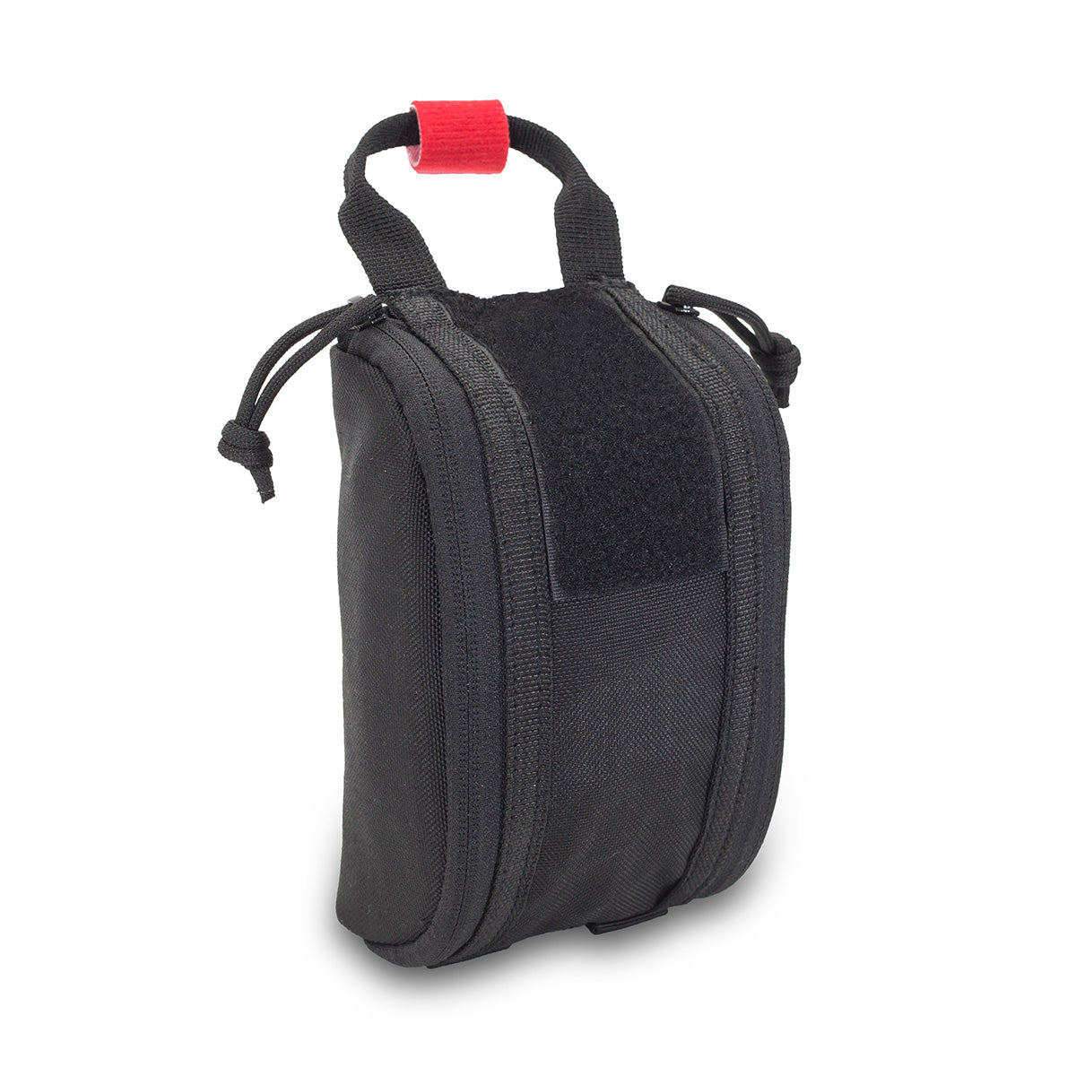 Trousse de premiers secours individuelle compacte Elite Bags