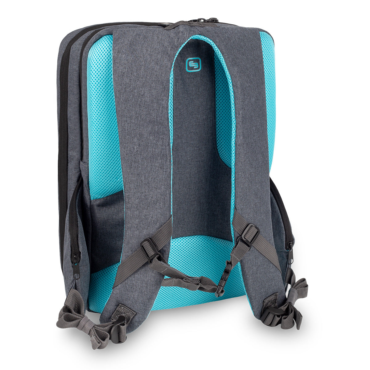Elite Bags CITY'S Urbanite Backpack pour les soins à domicile