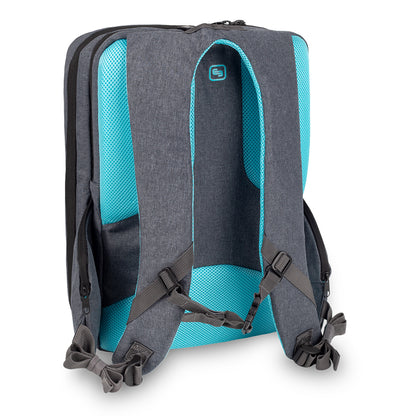 Elite Bags CITY'S Urbanite Backpack pour les soins à domicile