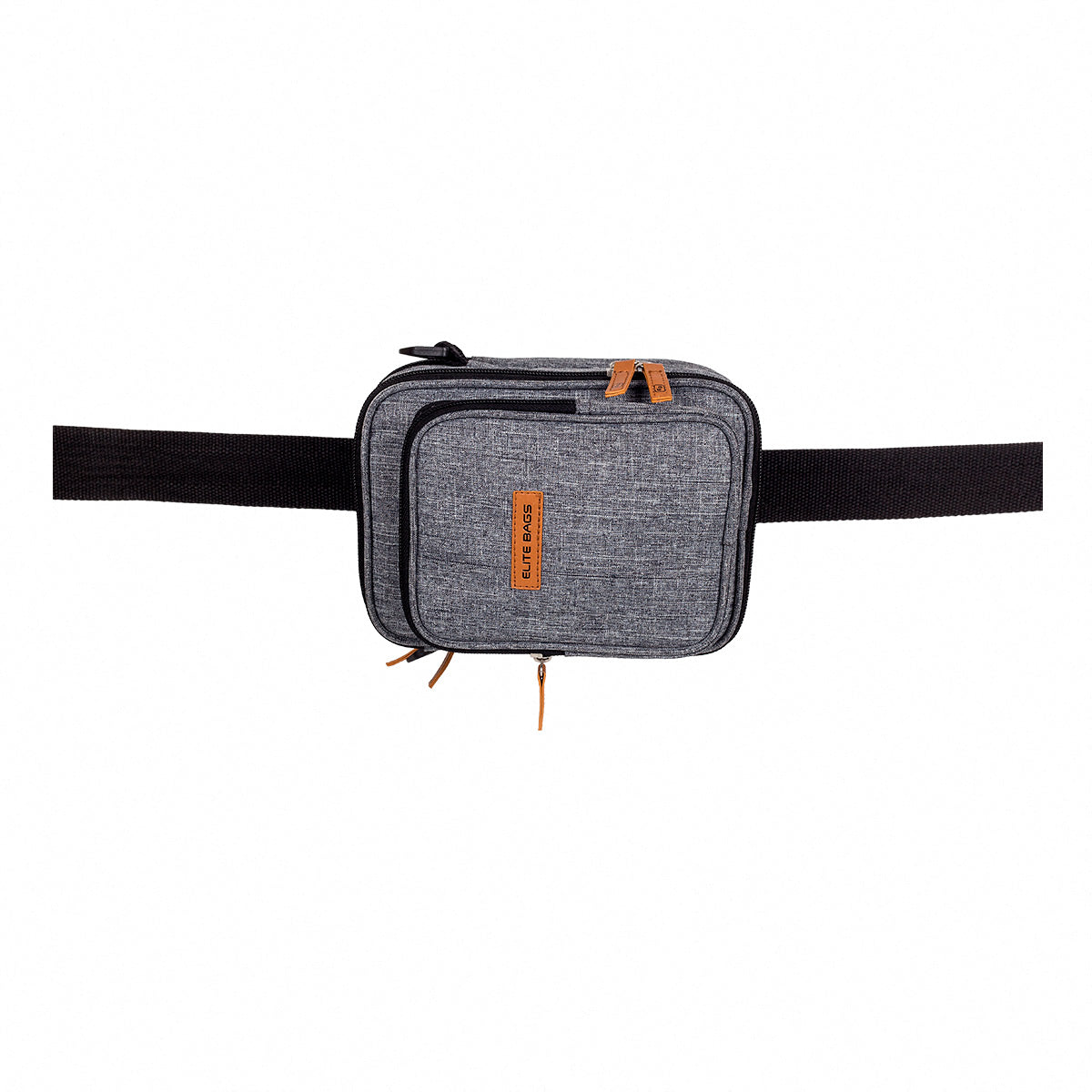 Elite FIT'S EVO Isothermische Tasche für Diabetiker Kit