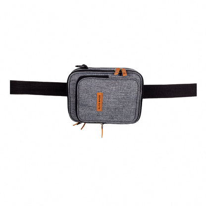 Elite FIT'S EVO Isothermische Tasche für Diabetiker Kit