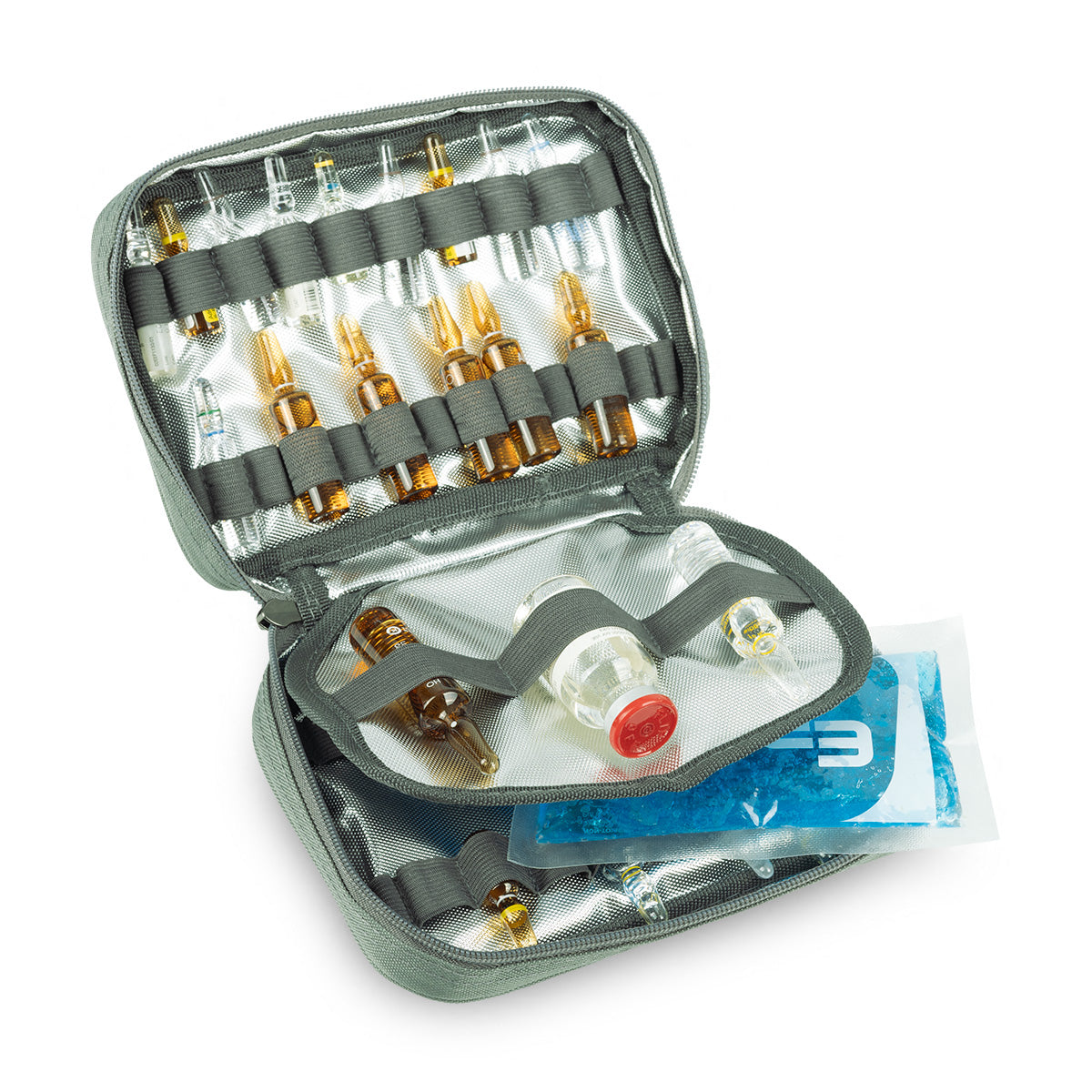 Lahka medicinska torba Elite