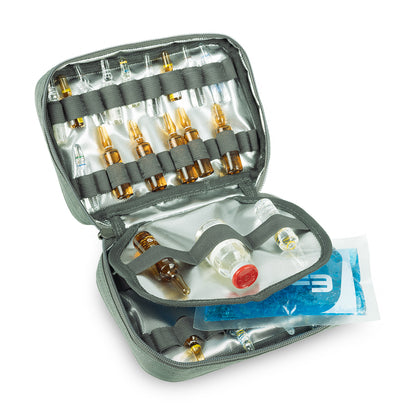 Lahka medicinska torba Elite