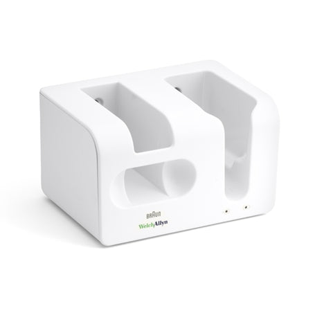 Welch Allyn Thermoscan Pro 6000 Ladestation