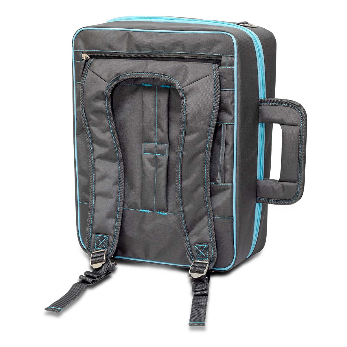 Sac de chiropodie Elite