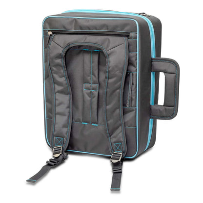 Sac de chiropodie Elite