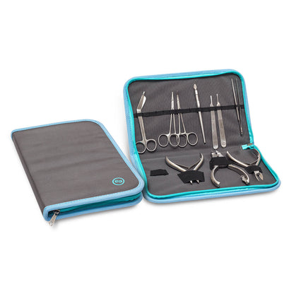 Sac de chiropodie Elite