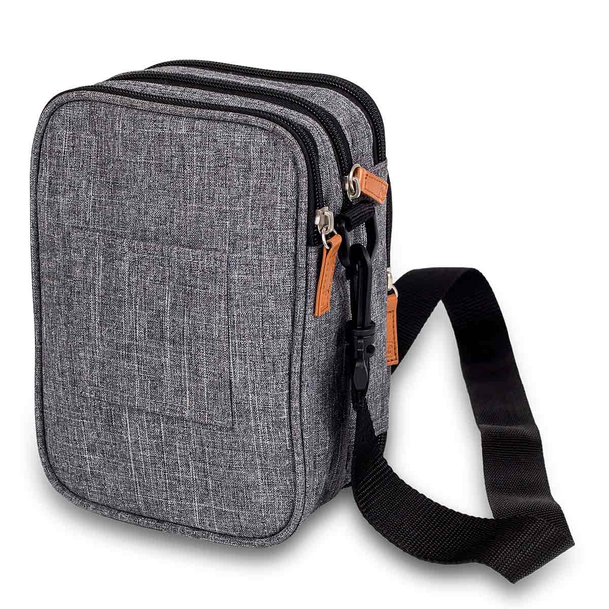 Elite FIT'S EVO Isothermische Tasche für Diabetiker Kit