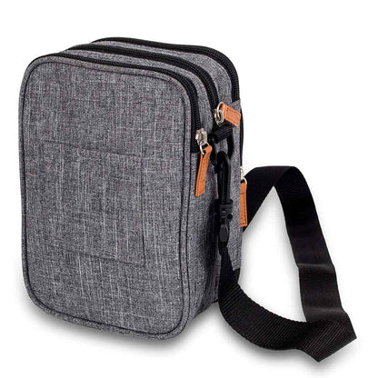 Elite FIT'S EVO Isothermische Tasche für Diabetiker Kit