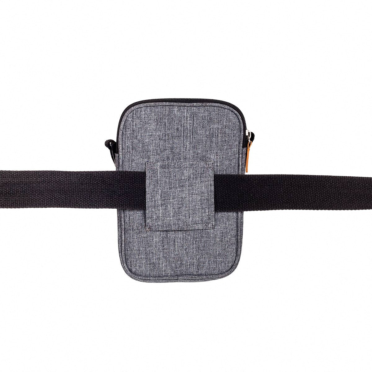 Elite FIT'S EVO Isothermische Tasche für Diabetiker Kit