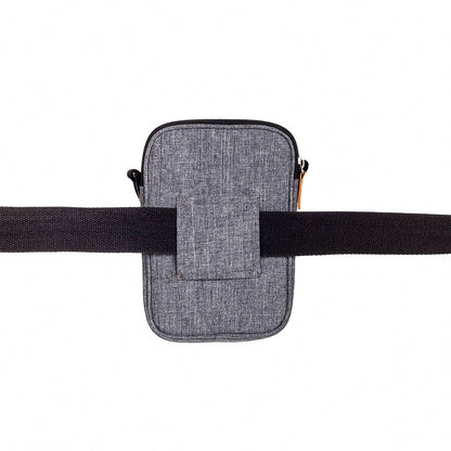 Elite FIT'S EVO Isothermische Tasche für Diabetiker Kit