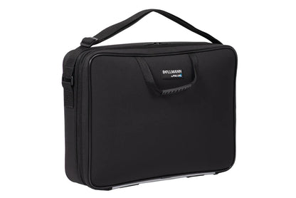 Karl Bollmann Medicare Doctor's Bag