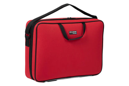 Karl Bollmann Medicare Doctor's Bag
