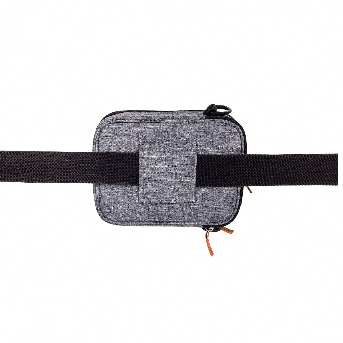 Elite FIT'S EVO Isothermische Tasche für Diabetiker Kit