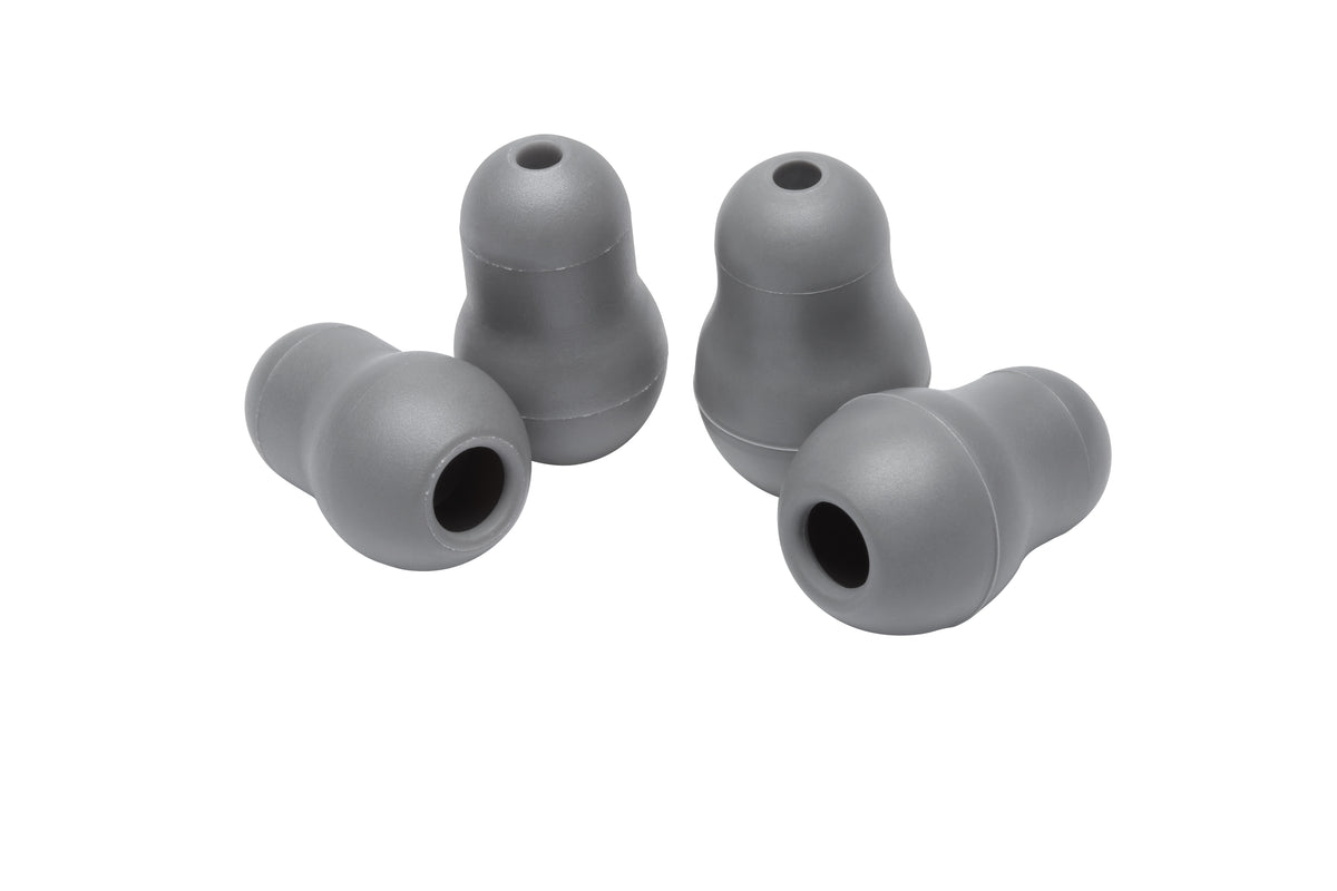 Coquille 3M Embouts De Rechange 3M E-A-R ES-01-301 - Hygiène Et Confort Pour Vos Protections Auditives Protection Bruit Coquille 3M Embouts De Rechange 3M E-A-R ES-01-301 - Hygiène Et Confort Pour Vos Protections Auditives Protection Bruit