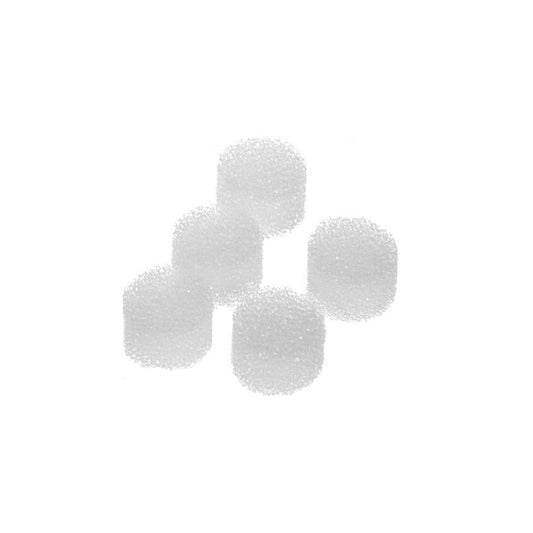 A&D Medical Luftfilter für A&D-Vernebler