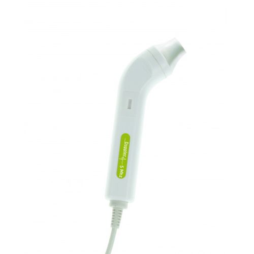 SONDENKOPF FÜR FETAL-DOPPLER / 5 MHz