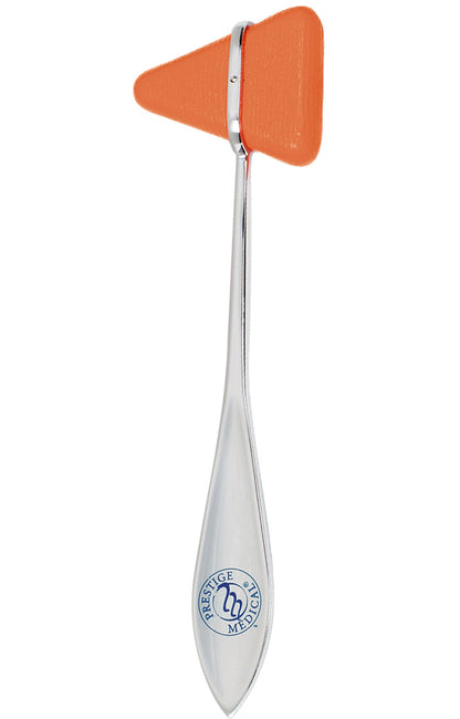Taylor Percussion Hammer