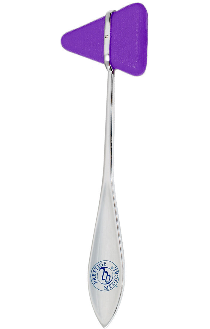 Taylor Percussion Hammer