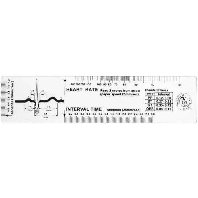Plastični kardiometer