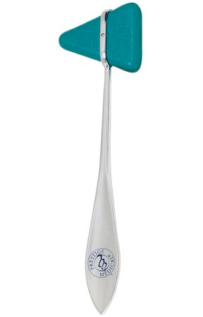 Taylor Percussion Hammer