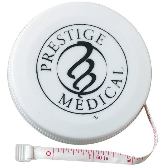 Tape Measure