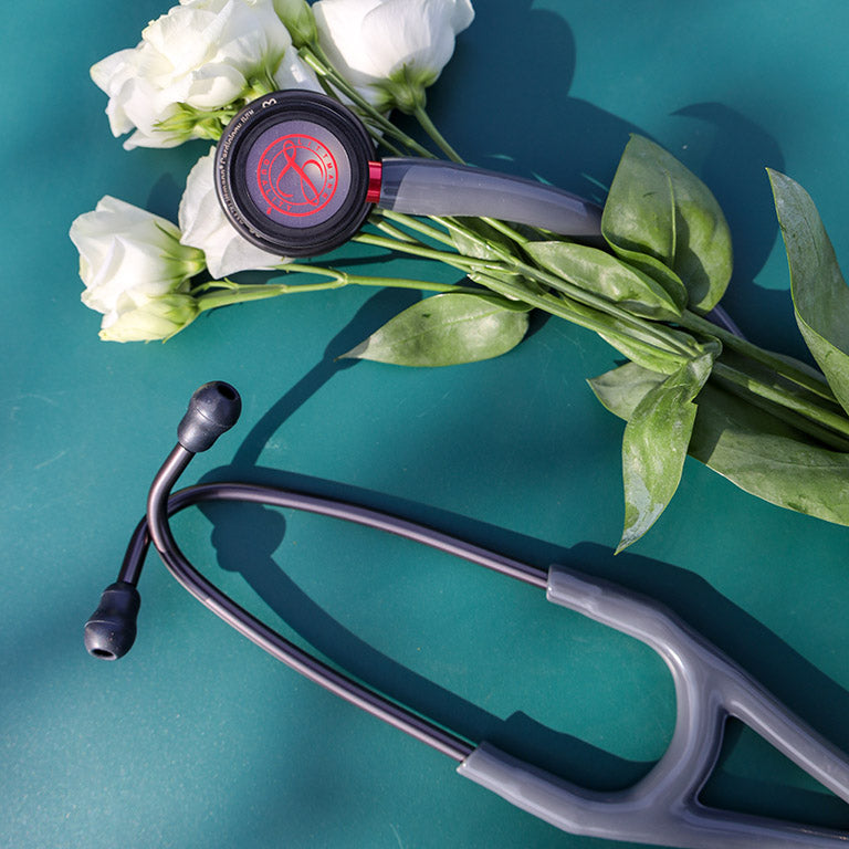 Stethoskop Ersatzohrstöpsel Weiche Ohrstöpsel Für Littmann Stethoskope – 10 Stück, Silikon, Passend Für 5–6 Mm Ohrhaken, Universell Stethoskop Ersatzohrstöpsel Weiche Ohrstöpsel Für Littmann Stethoskope – 10 Stück, Silikon, Passend Für 5–6 Mm Ohrhaken, Universell