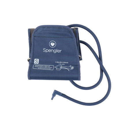 Child cuff (S) 16-24cm for Neotens Spengler