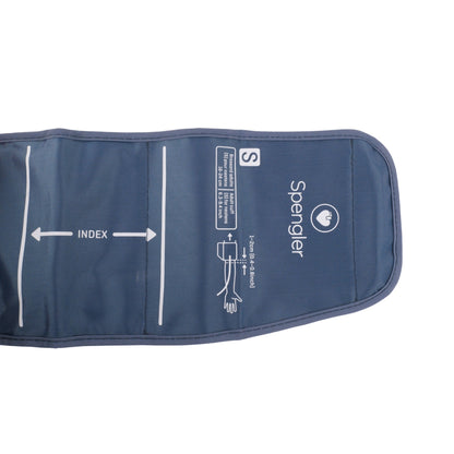 Child cuff (S) 16-24cm for Neotens Spengler