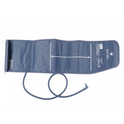Adult cuff (M/L) 22-42cm for Neotens Spengler