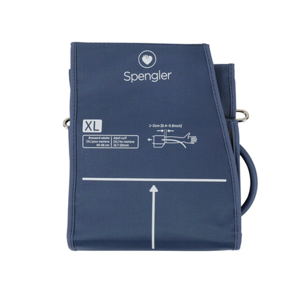 Large Adult cuff (XL) 40-56cm for Neotens Spengler