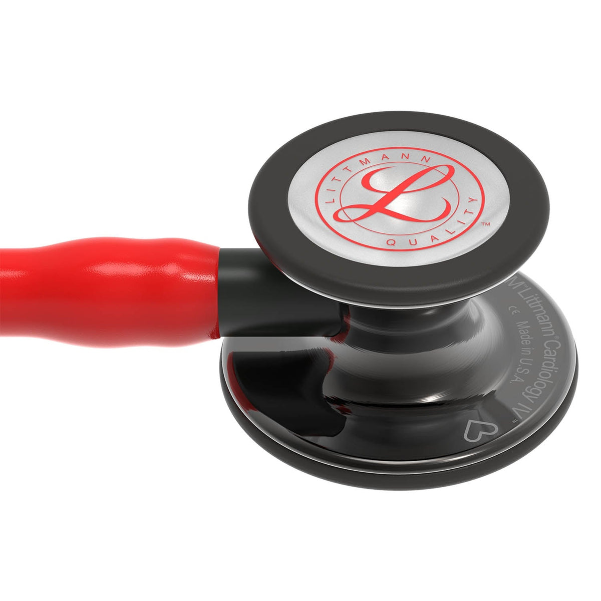 3M Littmann Cardiology IV 6182 fonendoszkóp