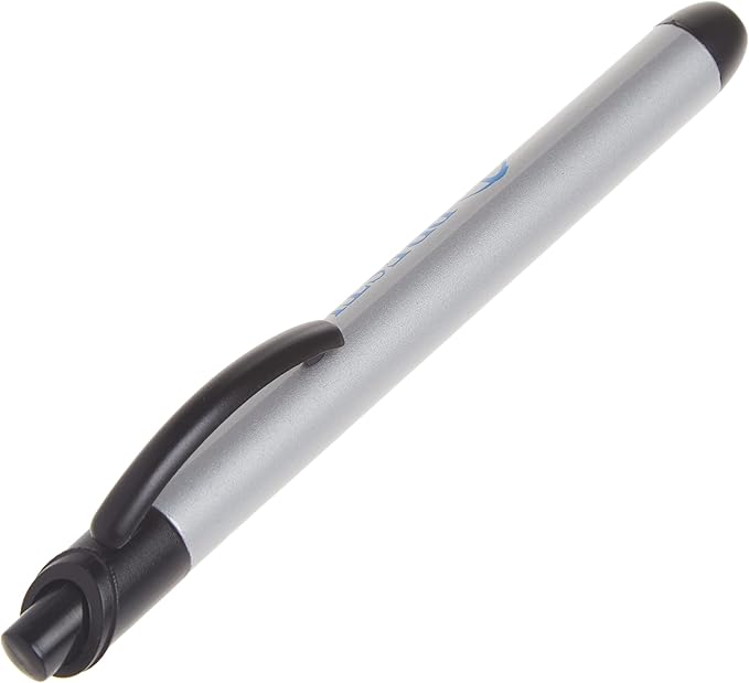 Lampe de poche Quick Lite
