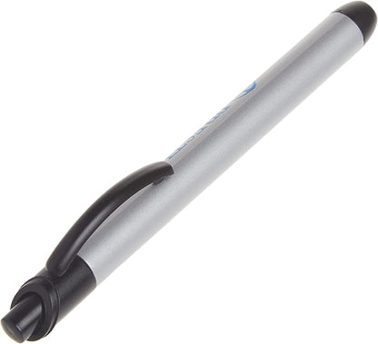 Lampe de poche Quick Lite