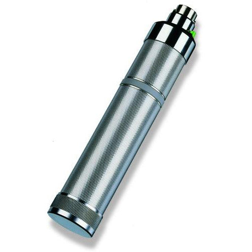 Welch Allyn 3.5v C-Zellen Batteriegriff