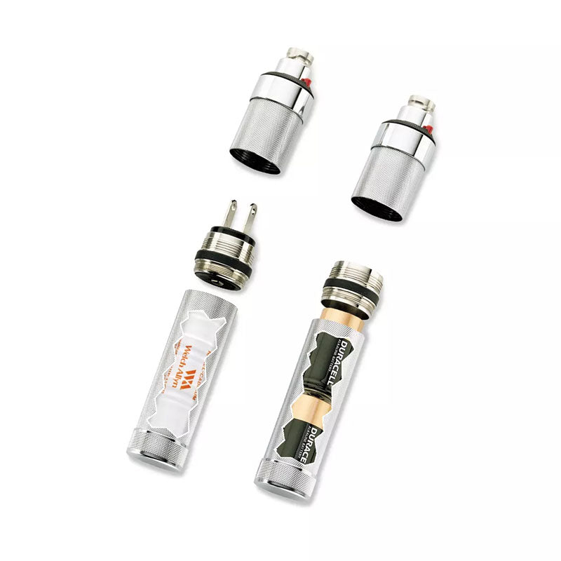 Welch Allyn 3.5v NiCad Masa/Duvar Şarj Cihazı için Şarj Edilebilir Sap