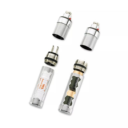 Welch Allyn 3.5v NiCad Masa/Duvar Şarj Cihazı için Şarj Edilebilir Sap