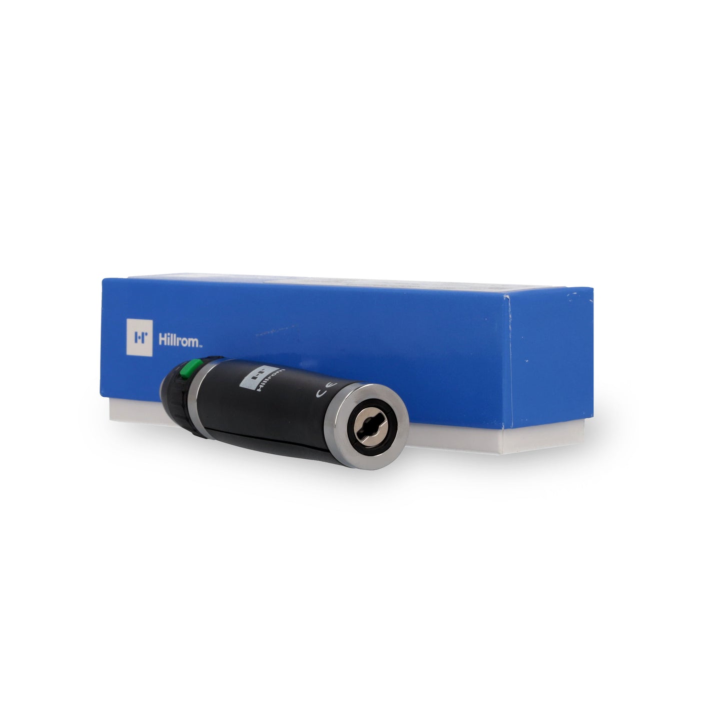 Mâner reîncărcabil Welch Allyn 3,5 V litiu-ion