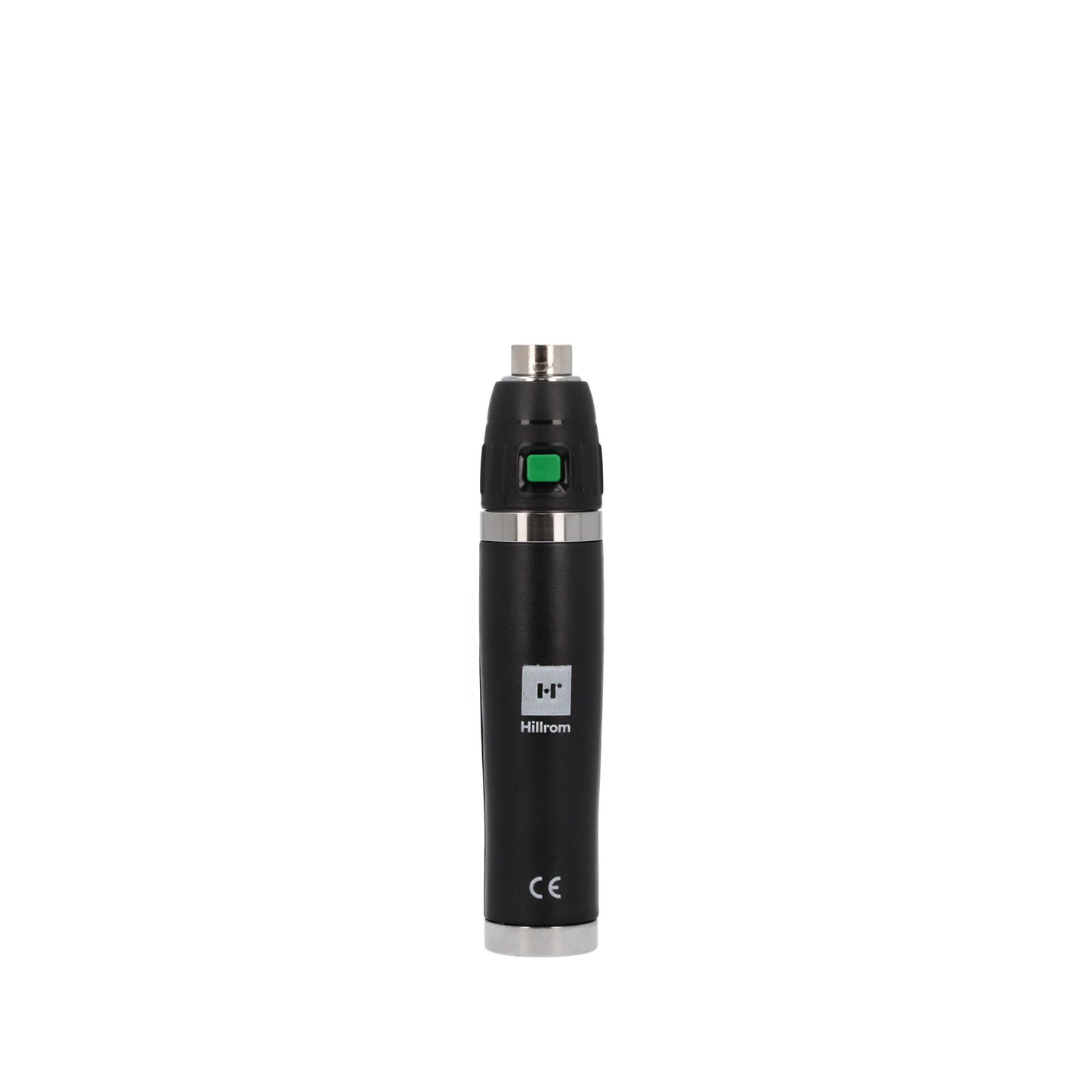 Mâner reîncărcabil Welch Allyn 3,5 V litiu-ion