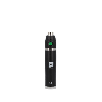 Mâner reîncărcabil Welch Allyn 3,5 V litiu-ion