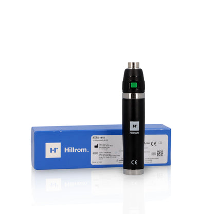 Mâner reîncărcabil Welch Allyn 3,5 V litiu-ion